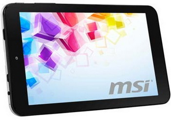MSI Primo 73